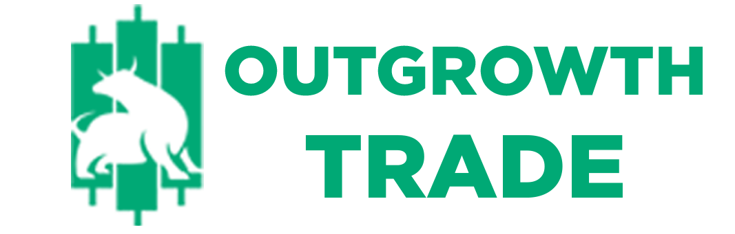 Outgrowthtrade 